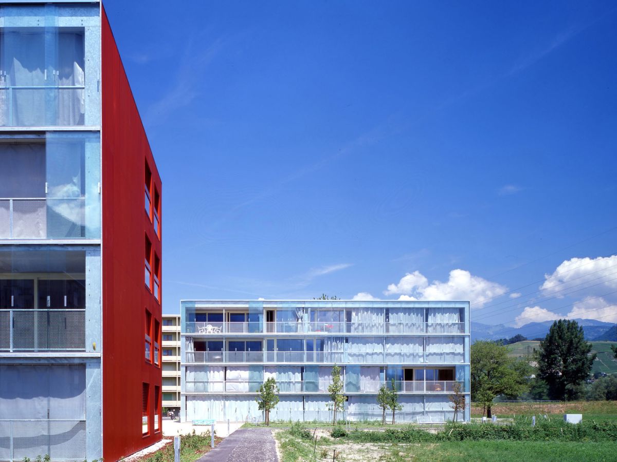 2007_St-Maurice_Les Iles_Foto Hannes Henz_BW_01_16-9.jpg