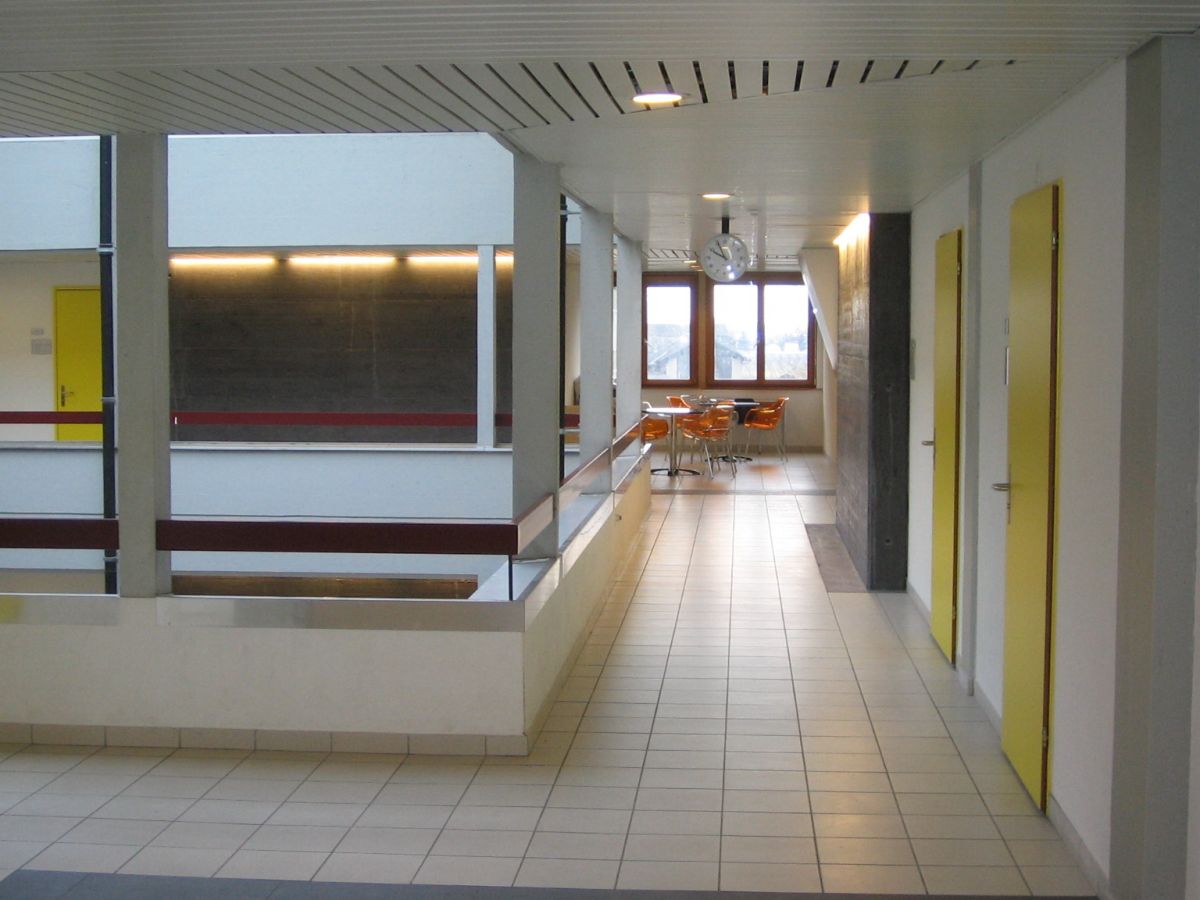 2012_Ecole d'agriculture de Châteauneuf_10_16-9.JPG